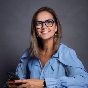 Picture of Melissa Mattos