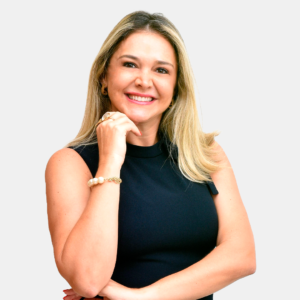 Picture of Grazi Rossato