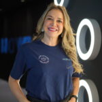 Graziele Rossato